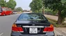 Toyota Camry 2006 - Chính chủ bán xe TOYOTA CAMRY 2.4G - SX 2006 Số Sàn