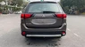 Mitsubishi Outlander 2016 - Chính chủ cần bán xe Mitsubishi Outlander 2.0 CVT 2016 