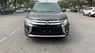 Mitsubishi Outlander 2016 - Chính chủ cần bán xe Mitsubishi Outlander 2.0 CVT 2016 