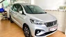 Suzuki Ertiga Hybrid 2022 - Xe 7 chổ số tự động Suzuki Ertiga Hybrid 2022 nhập khẩu