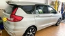 Suzuki Ertiga Hybrid 2022 - Xe 7 chổ số tự động Suzuki Ertiga Hybrid 2022 nhập khẩu