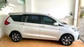 Suzuki Ertiga Hybrid 2022 - Xe 7 chổ số tự động Suzuki Ertiga Hybrid 2022 nhập khẩu