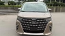 Toyota Alphard 2.4 AT 2024 - Bán Toyota Alphard 2.4 AT sản xuất 2024, mới 100%, xe giao ngay.