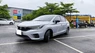 Honda City RS 1.5 AT 2023 - Xe Honda City RS 1.5 AT 2023, màu bạc