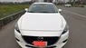 Mazda 3 2018 - Chính Chủ Cần Bán Xe Mazda 3 1.5 Sản Xuất Năm 2018