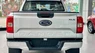 Ford Ranger 2024 - Hotline: 0938197663   ►Phiên bản: FORD RANGER XLS 4X2 AT MỚI 100% 