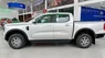 Ford Ranger 2024 - Hotline: 0938197663   ►Phiên bản: FORD RANGER XLS 4X2 AT MỚI 100% 