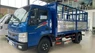 Mitsubishi Fuso TF8.5 2020 - Cần bán Mitsubishi Fuso TF8.5 2020, màu trắng, 649tr