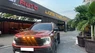 Ford Ranger Wildtrak 2.0 4x4 AT 2023 - Bán xe Ford Ranger Wildtrak 2.0 4x4 AT 2023, màu đỏ, xe nhập