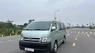 Toyota Hiace 2010 - Bán Toyota Hiace tải van 3 chỗ đời 2010,máy dầu,tải 900kg