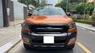 Ford Ranger Wildtrak 3.2L 4x4 AT 2016 - Cần bán Ford Ranger Wildtrak 3.2L 4x4 AT 2016, nhập khẩu nguyên chiếc