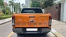 Ford Ranger Wildtrak 3.2L 4x4 AT 2016 - Cần bán Ford Ranger Wildtrak 3.2L 4x4 AT 2016, nhập khẩu nguyên chiếc