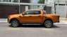 Ford Ranger Wildtrak 3.2L 4x4 AT 2016 - Cần bán Ford Ranger Wildtrak 3.2L 4x4 AT 2016, nhập khẩu nguyên chiếc