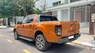 Ford Ranger Wildtrak 3.2L 4x4 AT 2016 - Cần bán Ford Ranger Wildtrak 3.2L 4x4 AT 2016, nhập khẩu nguyên chiếc