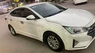 Hyundai Elantra 2020 - Chính chủ bán xe Huyndai Elantra sx năm 2020 số sàn