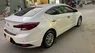 Hyundai Elantra 2020 - Chính chủ bán xe Huyndai Elantra sx năm 2020 số sàn