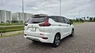 Mitsubishi Xpander 2020 - MITSUBISHI XPANDER AT 2020 (Đèn Led) SIÊU TIẾT KIỆM!!!