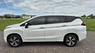 Mitsubishi Xpander 2020 - MITSUBISHI XPANDER AT 2020 (Đèn Led) SIÊU TIẾT KIỆM!!!