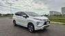 Mitsubishi Xpander 2020 - MITSUBISHI XPANDER AT 2020 (Đèn Led) SIÊU TIẾT KIỆM!!!