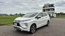 Mitsubishi Xpander 2020 - MITSUBISHI XPANDER AT 2020 (Đèn Led) SIÊU TIẾT KIỆM!!!