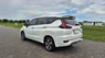 Mitsubishi Xpander 2020 - MITSUBISHI XPANDER AT 2020 (Đèn Led) SIÊU TIẾT KIỆM!!!