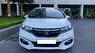 Honda Jazz 1.5V 2019 - Bán Honda Jazz 1.5V 2019, màu trắng, 358 triệu