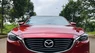 Mazda 6 2.0 AT 2020 - Xe Mazda 6 2.0 AT 2020, màu đỏ, giá 549tr