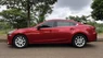 Mazda 6 2.0 AT 2020 - Xe Mazda 6 2.0 AT 2020, màu đỏ, giá 549tr