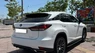 Lexus RX 300 Fsport 2021 - Lexus RX300 Fsport sản xuất 2021, lăn bánh hơn 2 vạn Km, tên công ty.