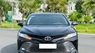 Toyota Camry 2.5Q 2021 - Cần bán Toyota Camry 2.5Q 2021, màu đen, nhập khẩu chính hãng giá cạnh tranh