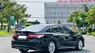 Toyota Camry 2.5Q 2021 - Cần bán Toyota Camry 2.5Q 2021, màu đen, nhập khẩu chính hãng giá cạnh tranh