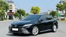 Toyota Camry 2.5Q 2021 - Cần bán Toyota Camry 2.5Q 2021, màu đen, nhập khẩu chính hãng giá cạnh tranh