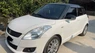 Suzuki Swift 2016 - BÁN XE SUZUKI SWIFT LOGO VÀNG - SX : 2016- GIÁ 310 TRIỆU. 