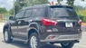 Isuzu MU-X 2018 - Xe đẹp cho A/c đi Tết đây.