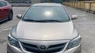 Toyota Corolla altis 2012 - Bán nhanh Toyota Corolla Altis 2.0V Sx 2012 một chủ từ mới 