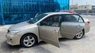 Toyota Corolla altis 2012 - Bán nhanh Toyota Corolla Altis 2.0V Sx 2012 một chủ từ mới 