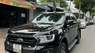 Ford Ranger 2020 - BÁN XE FORD RANGER 2020 WILDTRAK 2.0 BI TURBO - GIÁ 670 TRIỆU. 