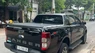 Ford Ranger 2020 - BÁN XE FORD RANGER 2020 WILDTRAK 2.0 BI TURBO - GIÁ 670 TRIỆU. 