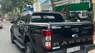 Ford Ranger 2020 - BÁN XE FORD RANGER 2020 WILDTRAK 2.0 BI TURBO - GIÁ 670 TRIỆU. 