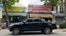 Ford Ranger 2020 - BÁN XE FORD RANGER 2020 WILDTRAK 2.0 BI TURBO - GIÁ 670 TRIỆU. 