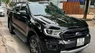 Ford Ranger 2020 - BÁN XE FORD RANGER 2020 WILDTRAK 2.0 BI TURBO - GIÁ 670 TRIỆU. 