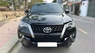 Toyota Fortuner 2.4G 4x2MT 2019 - Bán xe Toyota Fortuner 2.4G 4x2MT 2019, màu đen, xe nhập, 780tr