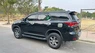 Toyota Fortuner 2.4G 4x2MT 2019 - Bán xe Toyota Fortuner 2.4G 4x2MT 2019, màu đen, xe nhập, 780tr