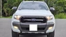 Ford Ranger Wildtrak 3.2L 4x4 AT 2018 - Bán Ford Ranger Wildtrak 3.2L 4x4 AT 2018, màu trắng, nhập khẩu nguyên chiếc, giá tốt