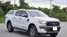 Ford Ranger Wildtrak 3.2L 4x4 AT 2018 - Bán Ford Ranger Wildtrak 3.2L 4x4 AT 2018, màu trắng, nhập khẩu nguyên chiếc, giá tốt