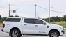 Ford Ranger Wildtrak 3.2L 4x4 AT 2018 - Bán Ford Ranger Wildtrak 3.2L 4x4 AT 2018, màu trắng, nhập khẩu nguyên chiếc, giá tốt