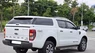 Ford Ranger Wildtrak 3.2L 4x4 AT 2018 - Bán Ford Ranger Wildtrak 3.2L 4x4 AT 2018, màu trắng, nhập khẩu nguyên chiếc, giá tốt