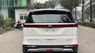 Kia Carnival Signature 2021 - E bán chiếc xe siêu đẹp KIA CARNIVAL Signature 3.5 máy xăng năm 2021