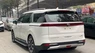 Kia Carnival Signature 2021 - E bán chiếc xe siêu đẹp KIA CARNIVAL Signature 3.5 máy xăng năm 2021