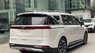 Kia Carnival Signature 2021 - E bán chiếc xe siêu đẹp KIA CARNIVAL Signature 3.5 máy xăng năm 2021